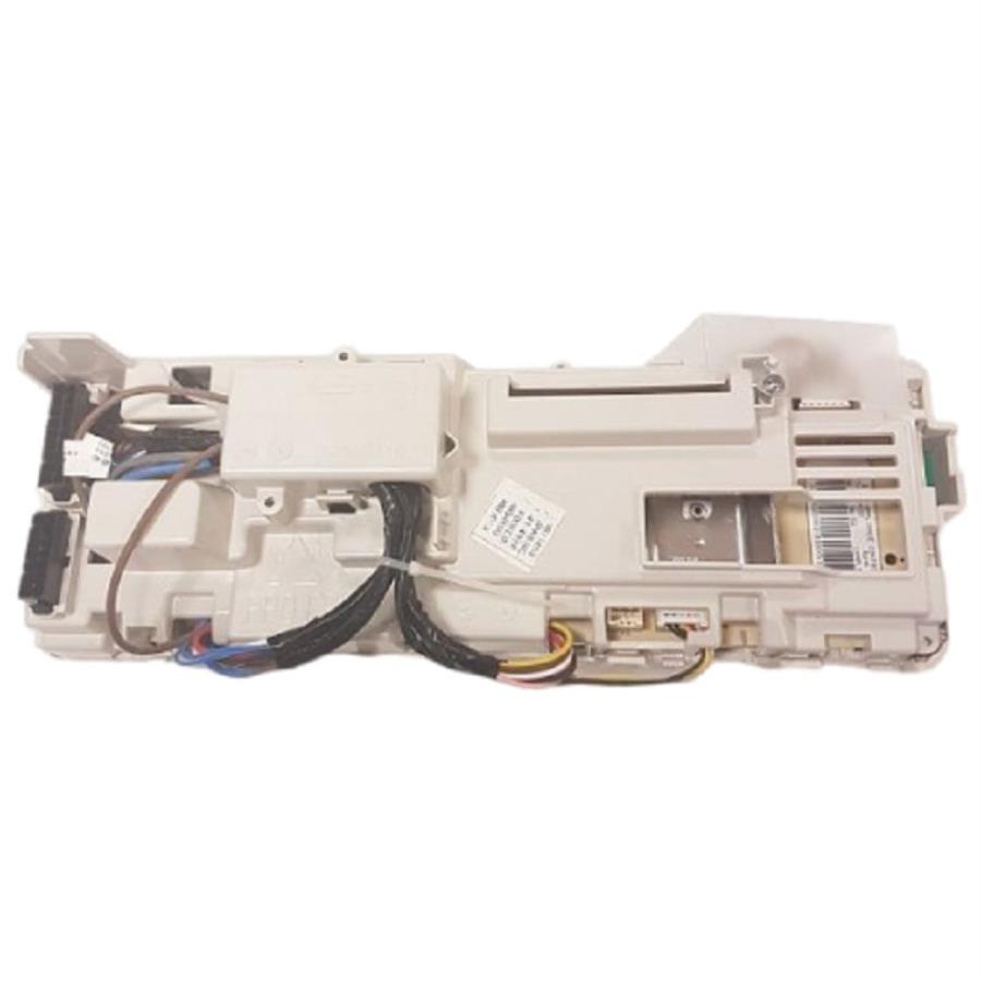 картинка Panasonic AXW24V-11458 плата управления для стиральной машины NA-106VC5 от магазина Интерком-НН