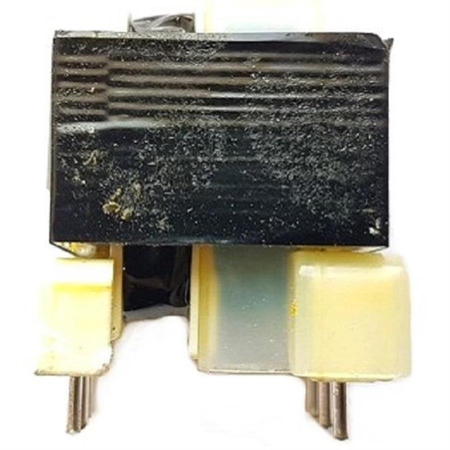 картинка Panasonic G4C2AAH00001 (AETP170-2301) Низковольтный трансформатор для СВЧ (микроволновой печи)  от магазина Интерком-НН