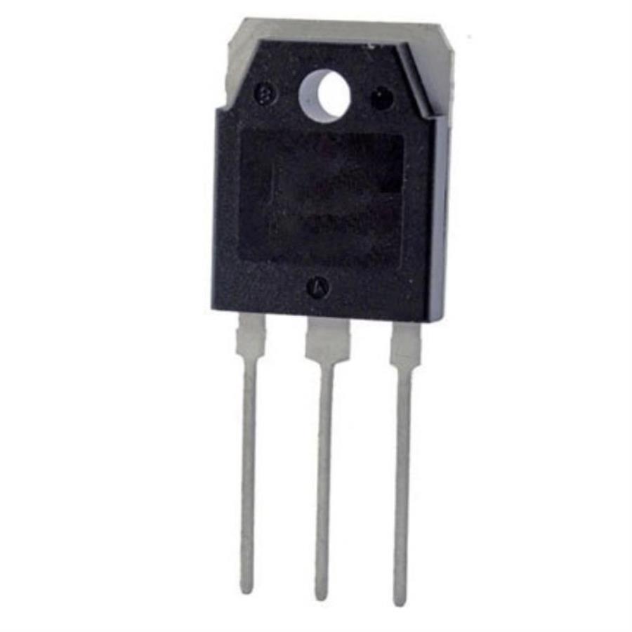картинка Panasonic 2SK2749 Транзистор TRANSISTOR,FIELD EFFECT от магазина Интерком-НН