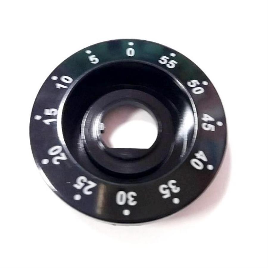картинка Ardo 816024500 Лимб (кольцо, воротник) ручки управления для плиты от магазина Интерком-НН