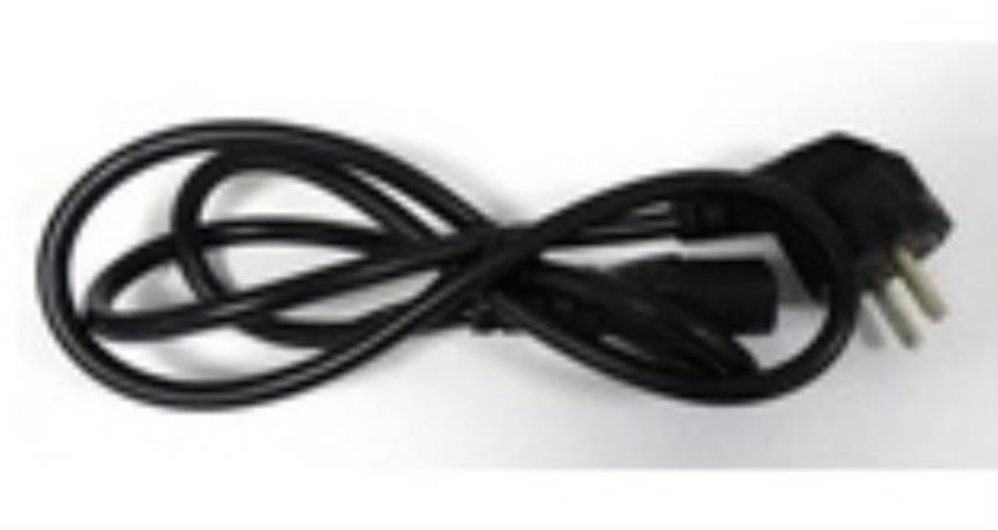 картинка Redmond RTP-M801-KP кабель питания, провод сетевой для термопота RTP-M801 от магазина Интерком-НН