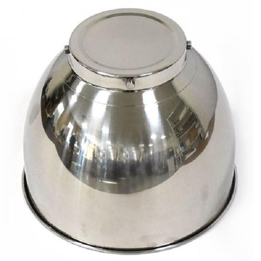 картинка Redmond RFM-5318-CH чаша металлическая для планетарного миксера RFM-5318 от магазина Интерком-НН