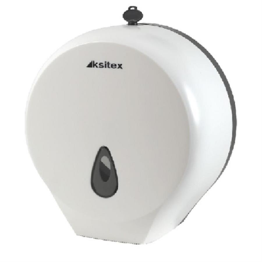 картинка Ksitex TH-8002A Диспенсер туалетной бумаги от магазина Интерком-НН