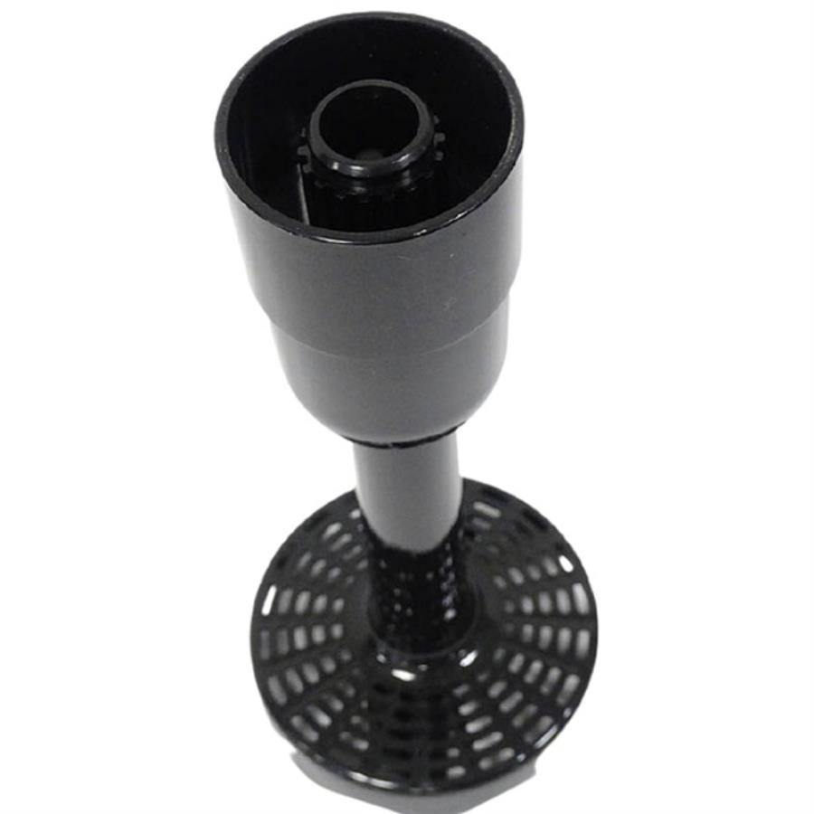 картинка Redmond RHB-FP2960-PUR насадка для приготовления пюре для блендера RHB-FP2960 цвет черный от магазина Интерком-НН