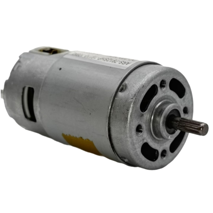 картинка Ars Motor ARS-7912SHP-19110-108KL Мотор погружного блендера, DC220-240 V, Class H, Max 1300W от магазина Интерком-НН