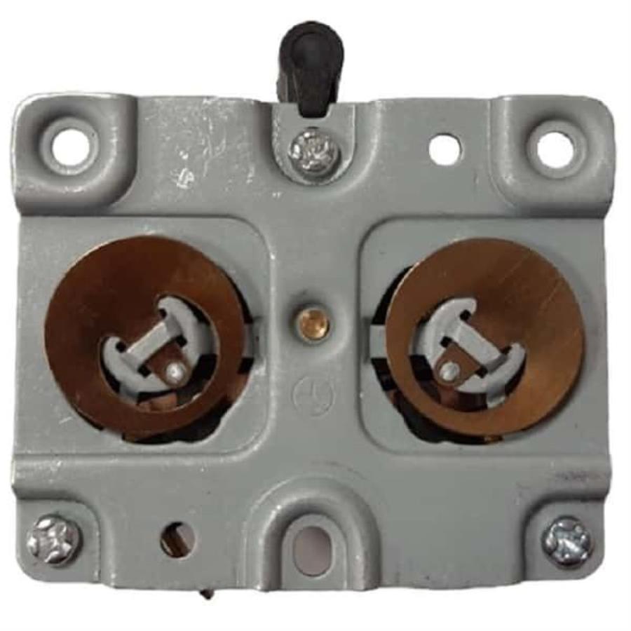 картинка Redmond RK-G1781-TAV1 контактная группа, термоавтомат (вариант №1) для электрочайника RK-G1781 от магазина Интерком-НН