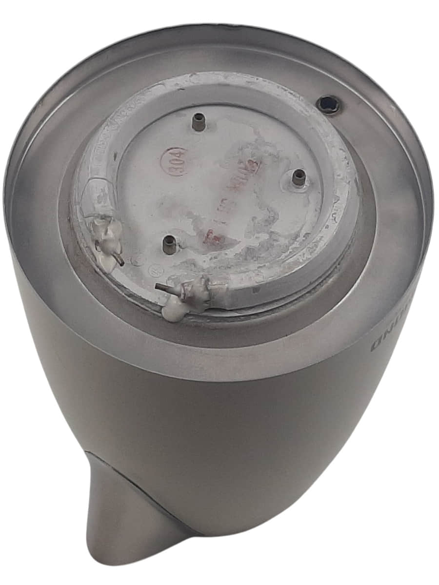 картинка Redmond RK-M179-KORVV1 корпус с ТЭНом в сборе (вариант №1) для электрочайника RK-M179 от магазина Интерком-НН