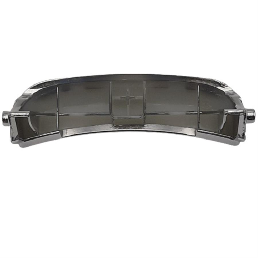 картинка Moulinex SS-996077 клавиша открывания крышки для мультиварки MK815.., RK815.., RK816..  от магазина Интерком-НН