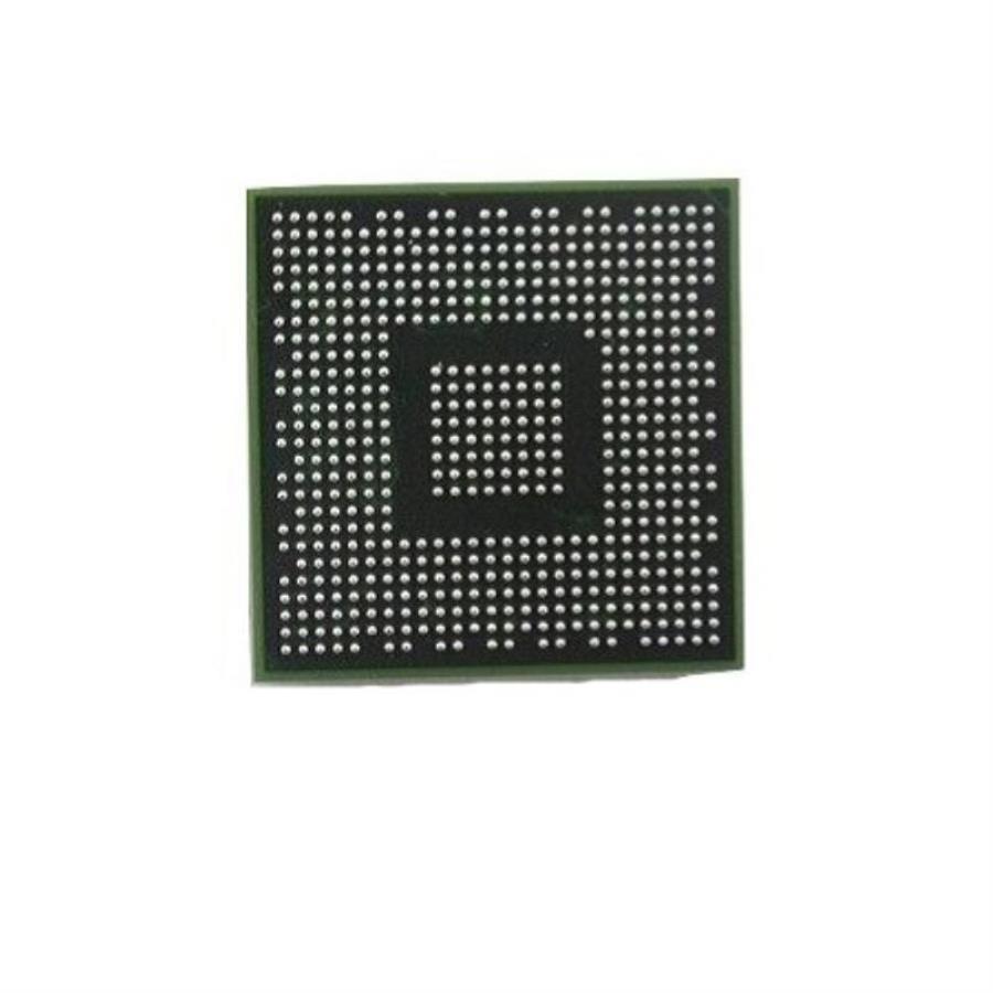 картинка Panasonic MN2WS0250E (MN2WS0250G) Микросхема PEAKS LDA4 (IC8000 на плате A BOARD) для телевизора  от магазина Интерком-НН