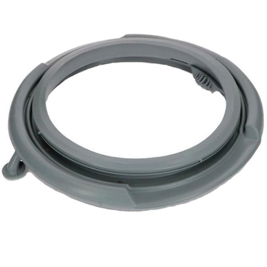 картинка Ardo 404002900 (651008708, GSK012AD) манжета люка для стиральных машин от магазина Интерком-НН