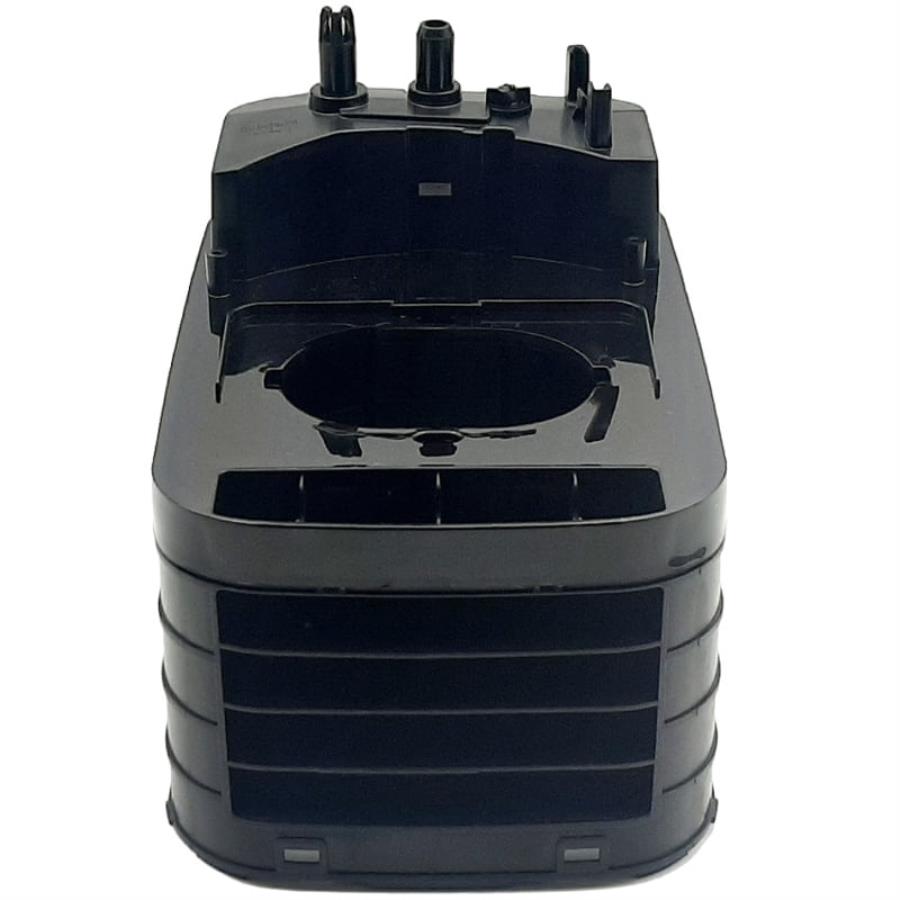 картинка Redmond RMC-M1531-KN контейнер (резервуар) со шкалой в сборе для воды к кофеварке RMC-M1531 от магазина Интерком-НН