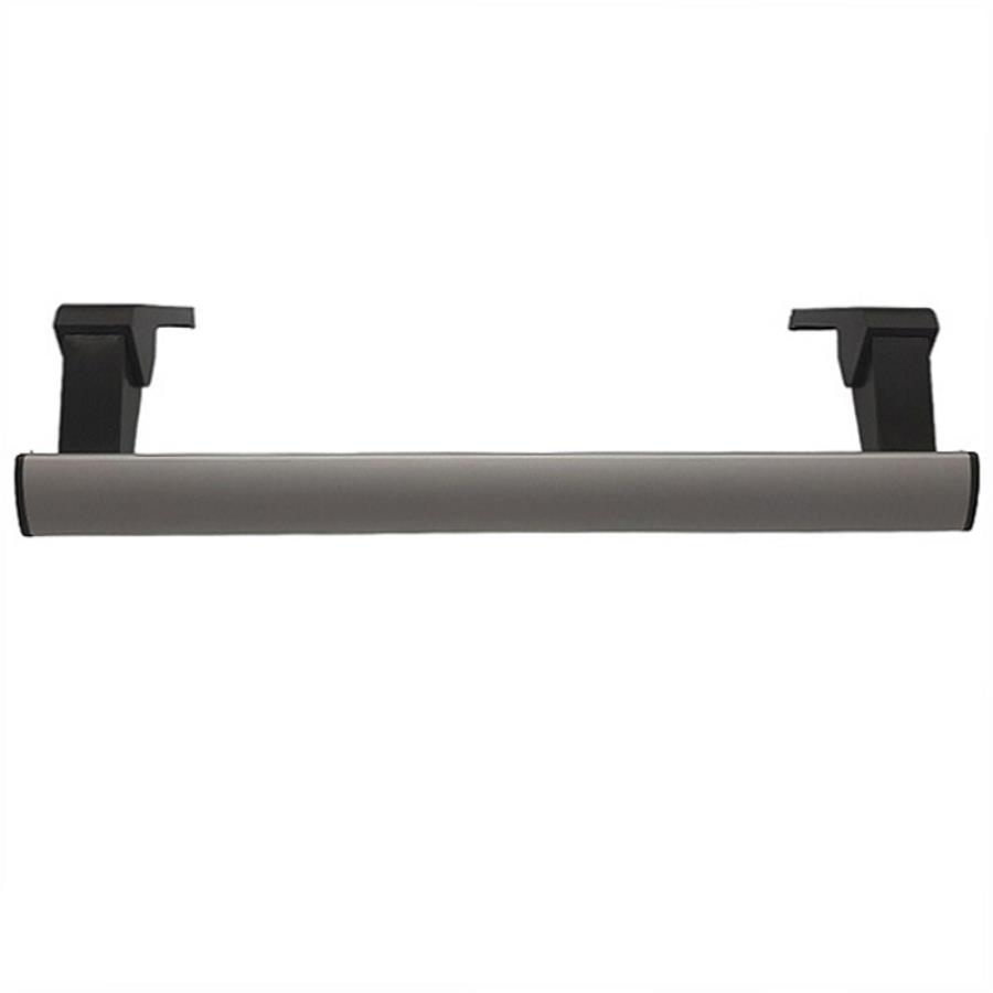 картинка Atlant 730365801501 ручка двери с отжимным механизмом для морозильника Атлант  от магазина Интерком-НН