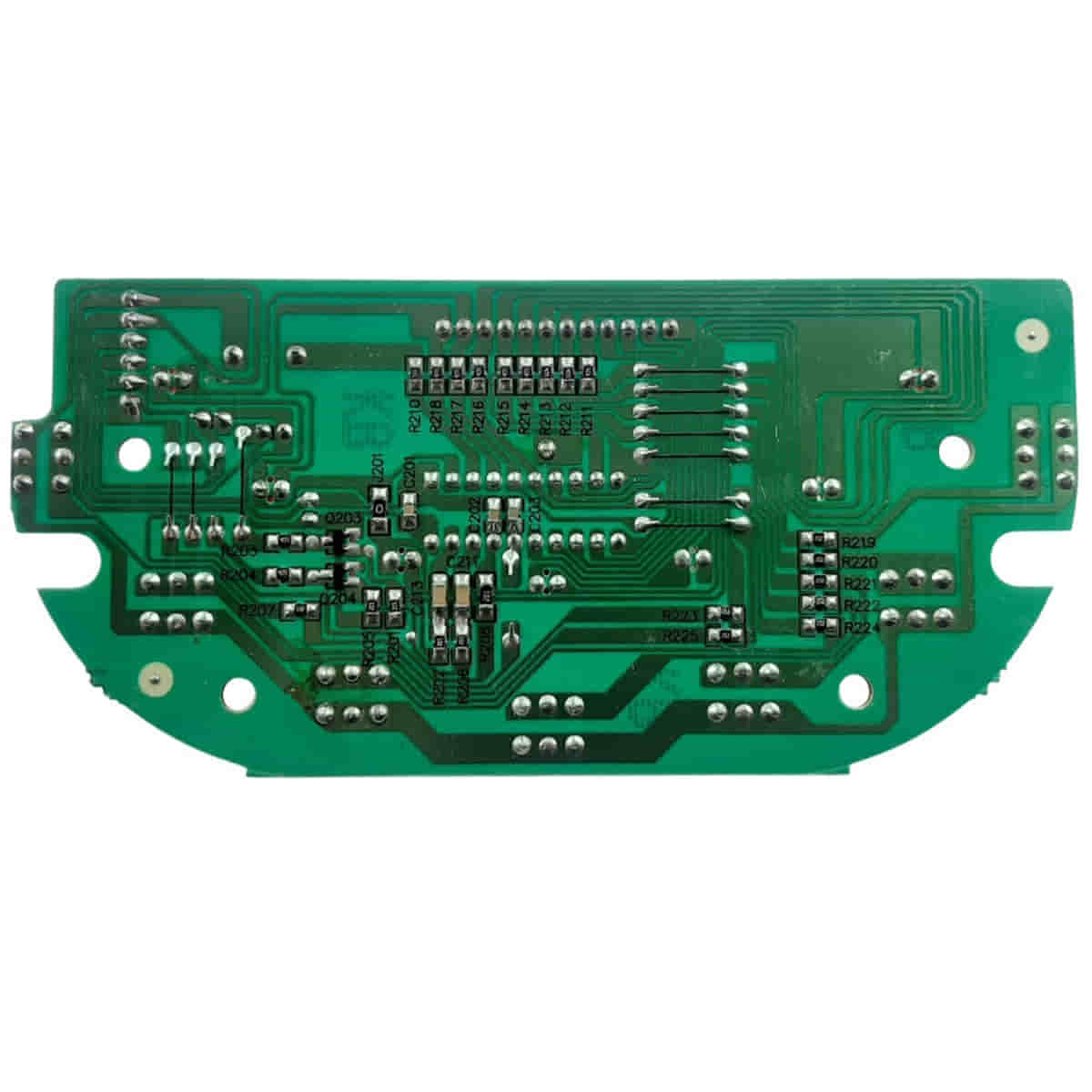 картинка Redmond RMC-SM1000-PU плата управления для мультиварки RMC-SM1000 от магазина Интерком-НН