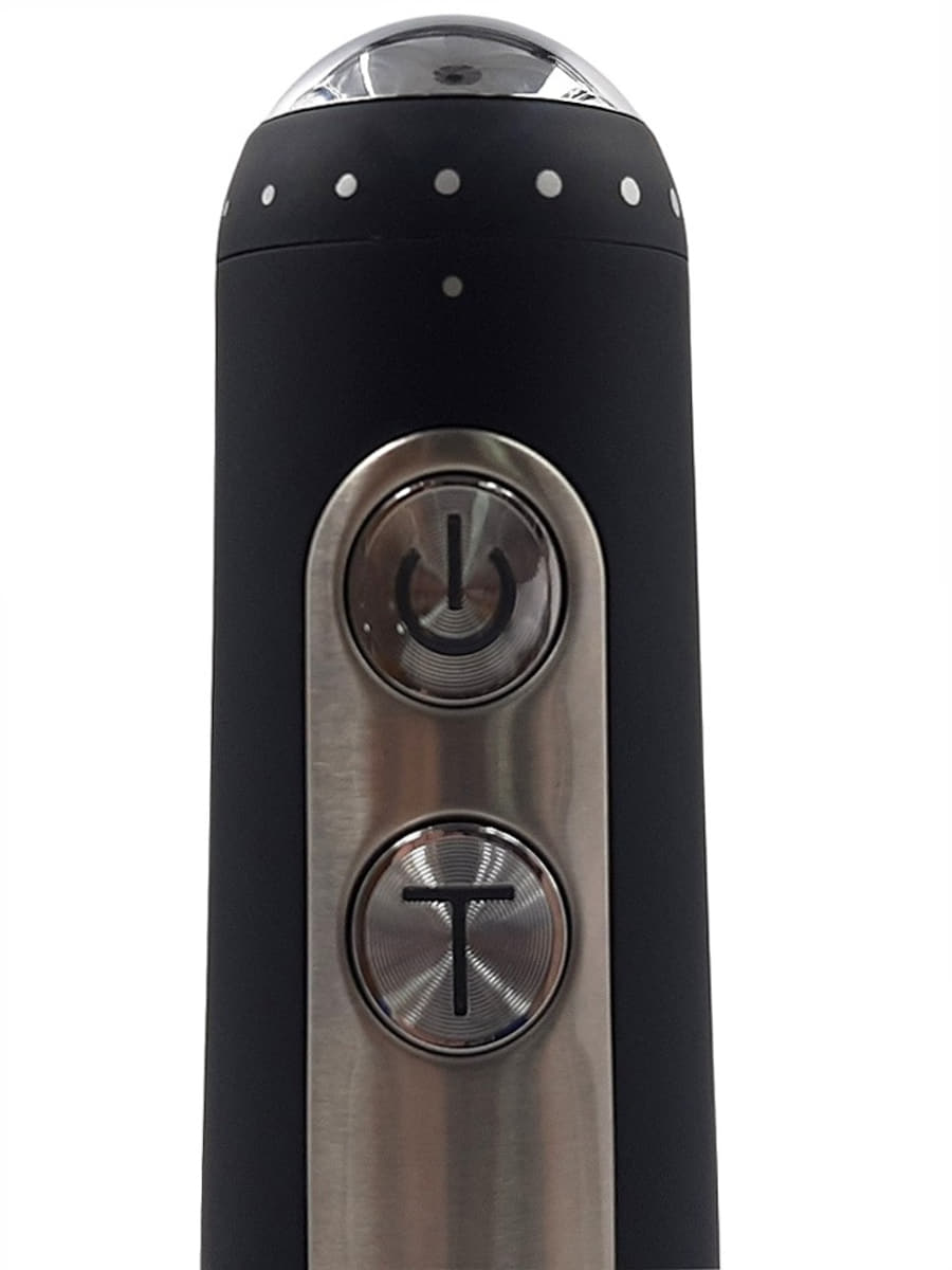 картинка Reoka RKHB-S13205-MB моторный блок в сборе 1300Вт для блендера RKHB-S13205 от магазина Интерком-НН