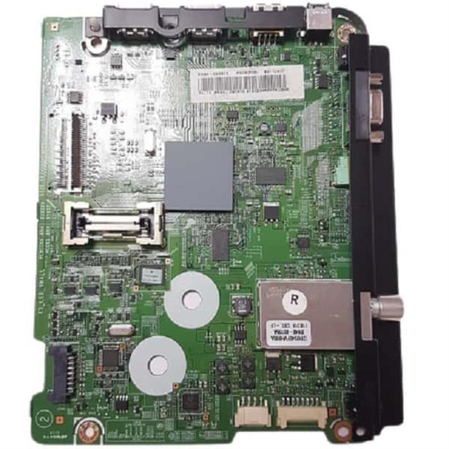 картинка Samsung BN94-05161C Плата для телевизора Samsung LTM270HT03  от магазина Интерком-НН