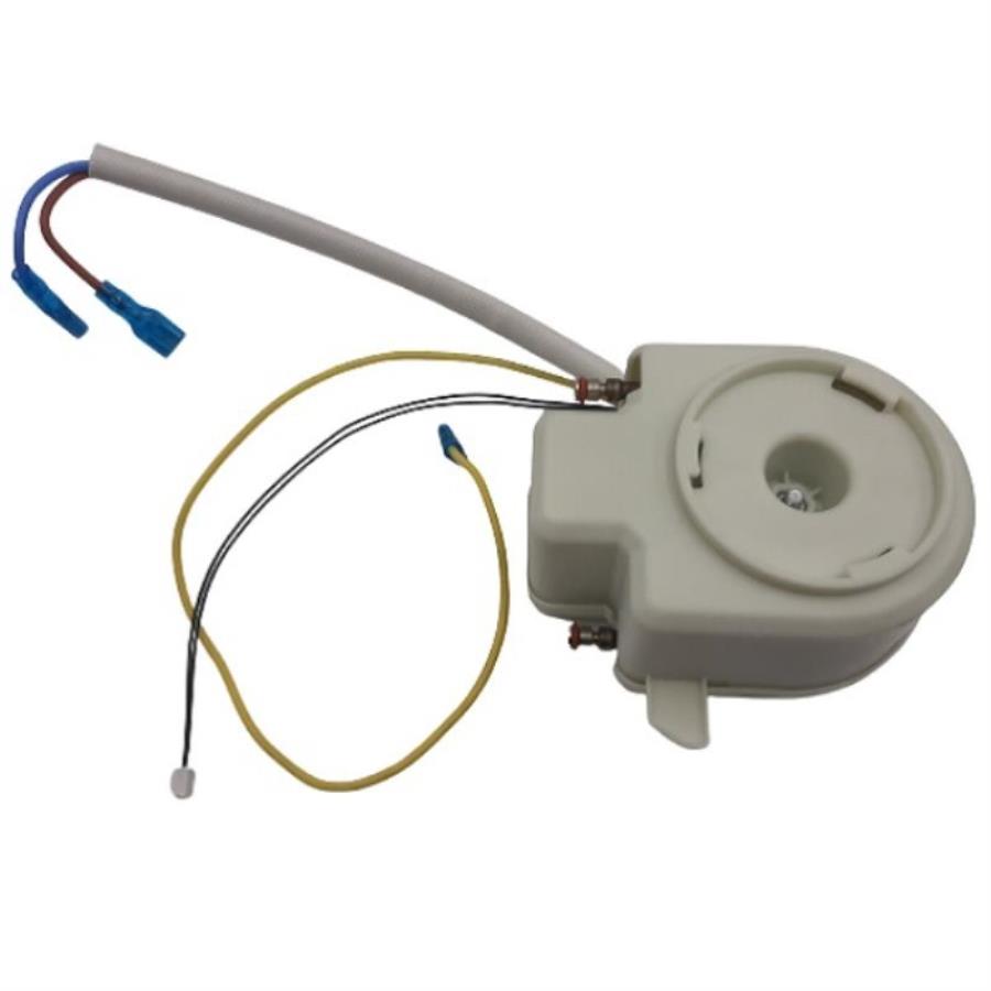 картинка Redmond RCM-1517-BL бойлер в сборе для кофеварки RCM-1517 от магазина Интерком-НН