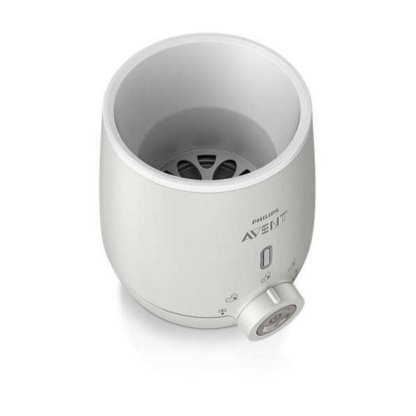 картинка Philips Avent SCF356/00 подогреватель детских бутылочек от магазина Интерком-НН