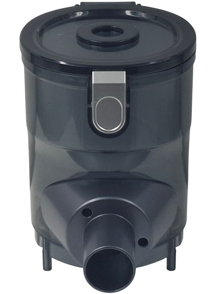 картинка Red Solution VC3015-KN контейнер для сбора пыли к пылесосу VC3015 от магазина Интерком-НН