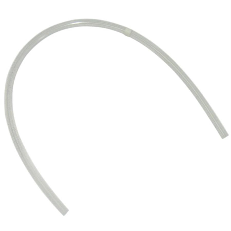 картинка Redmond RCM-1526-TRS трубка силиконовая 2.5х5.5мм для кофемашины RCM-1526 от магазина Интерком-НН