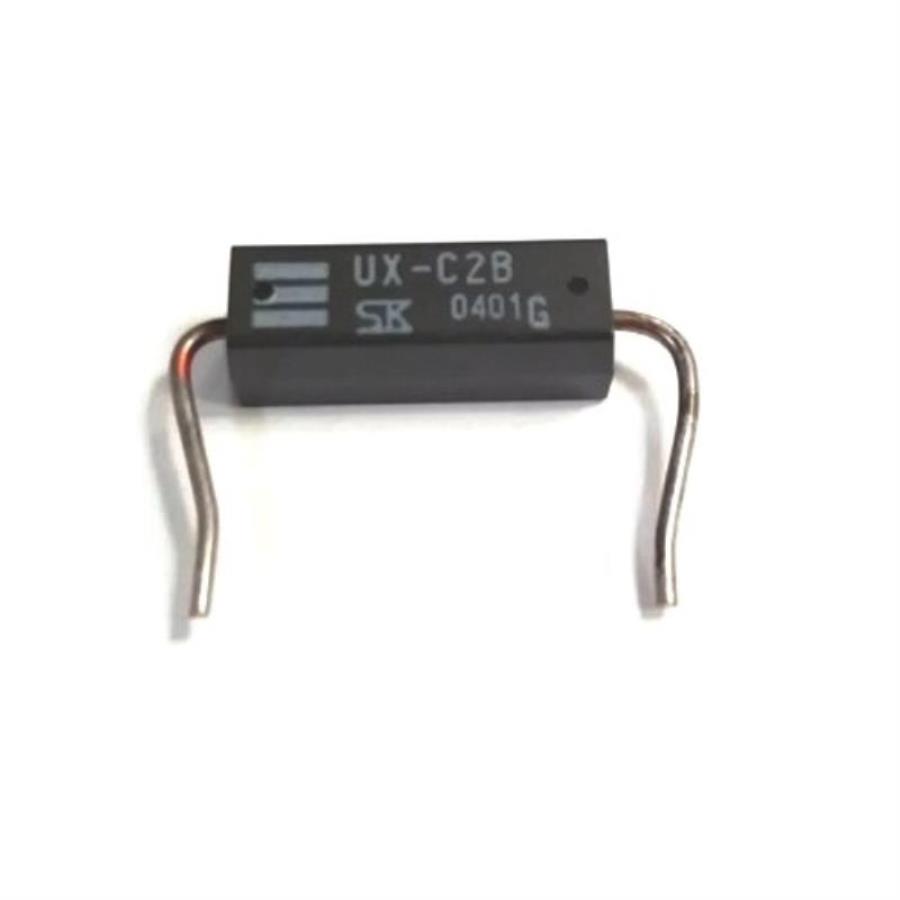 картинка Panasonic B0FBAZ000001 Диод для СВЧ (микроволновой) печи от магазина Интерком-НН