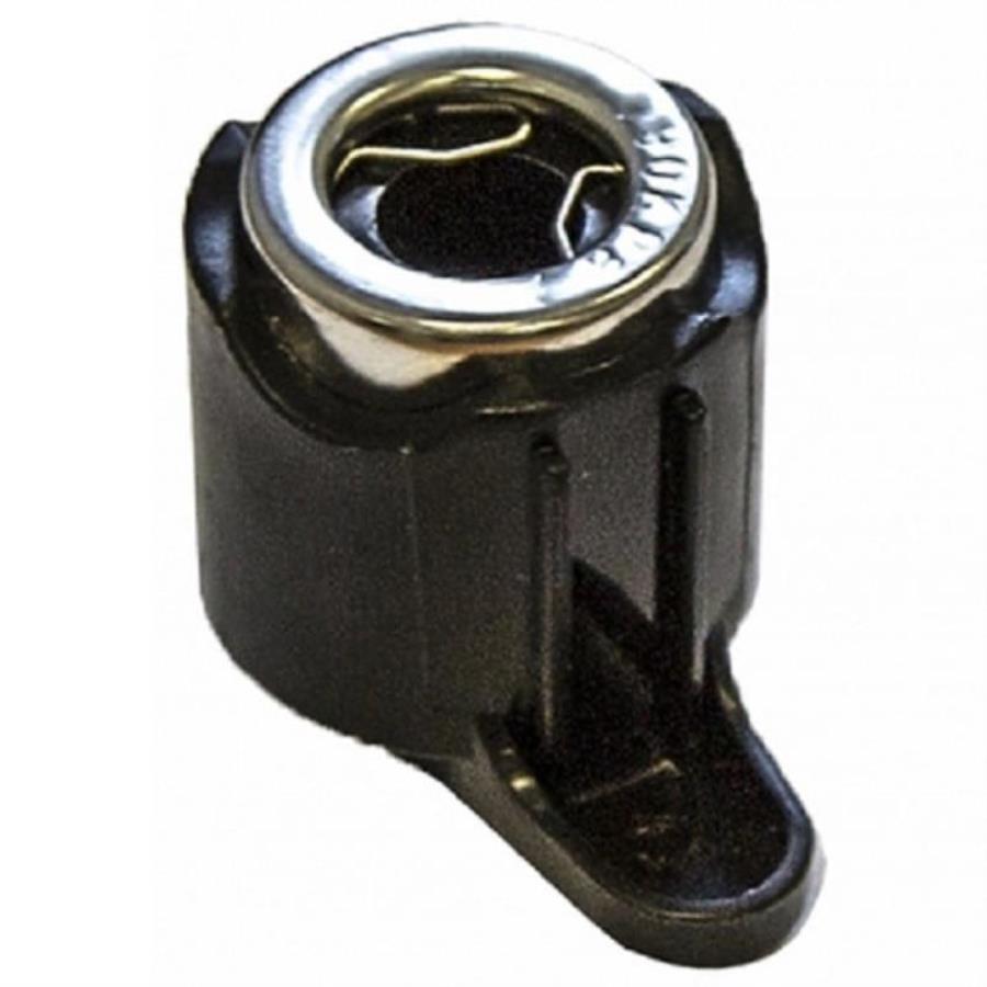 картинка Redmond RMCPM180XXXX1JXXXAC1 клапан выпускной съёмный (черный) для мультиварки RMC-PM180 от магазина Интерком-НН