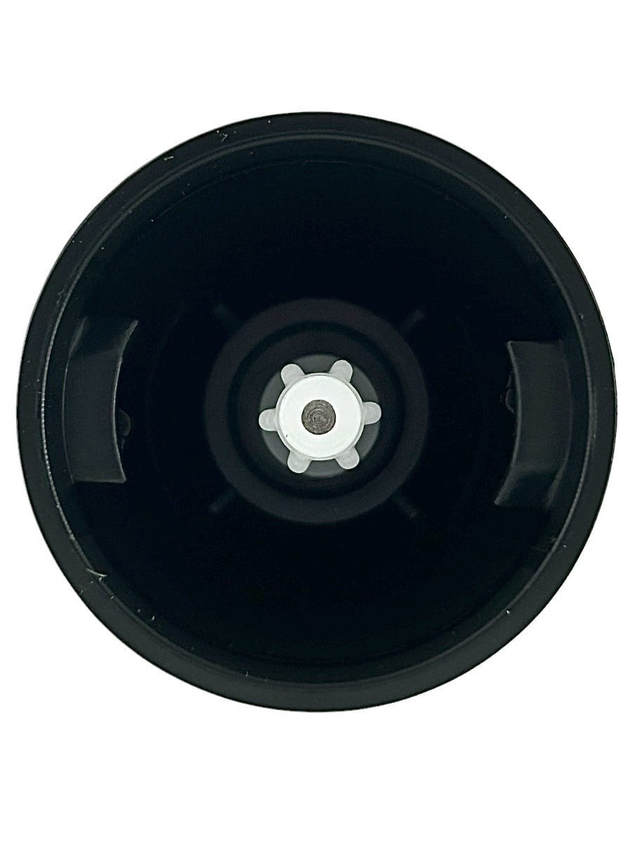 картинка Scarlett SC-HB42M49-CH4BG насадка измельчитель (чоппер) блендера SC-HB42M49 от магазина Интерком-НН
