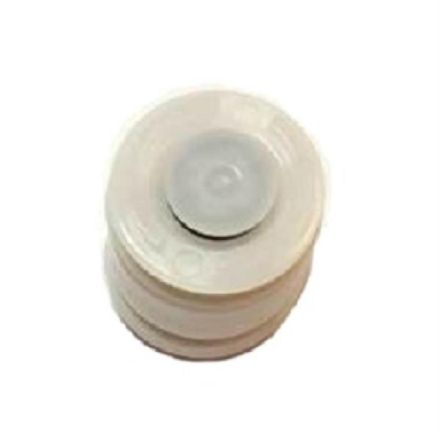 картинка KRUPS MS-5370778 поршень распределителя воды для кофемашины EA6910PE/700, EA6930PE/700, EA8005PE/700 от магазина Интерком-НН