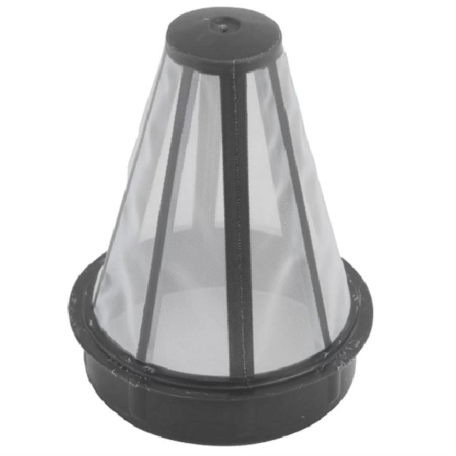 картинка Bosch 00638233 Конусный сетчатый фильтр, GS40 для пылесоса Bosch от магазина Интерком-НН