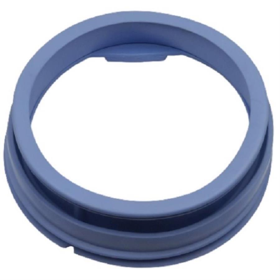 картинка Haier 0020300657H манжета загрузочного люка для стиральной машины HW-FS1050TXVE, HBF1055TVE от магазина Интерком-НН