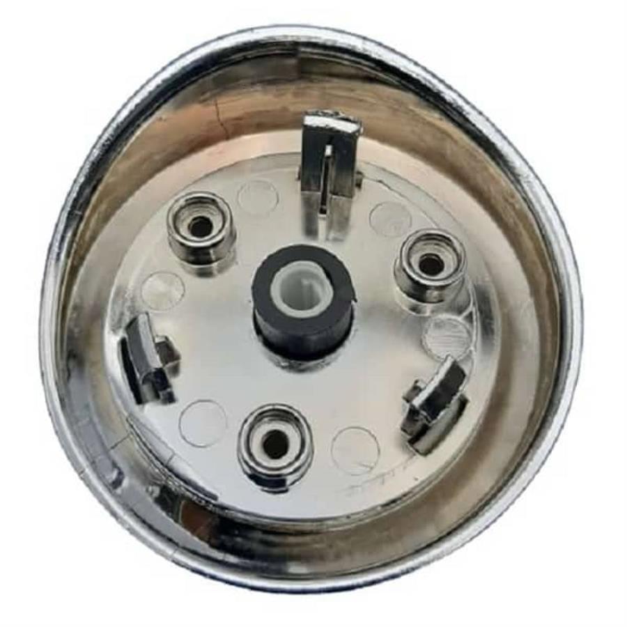 картинка Redmond RKM-4040-RR ручка регулятора режимов для кухонной машины RKM-4040 от магазина Интерком-НН