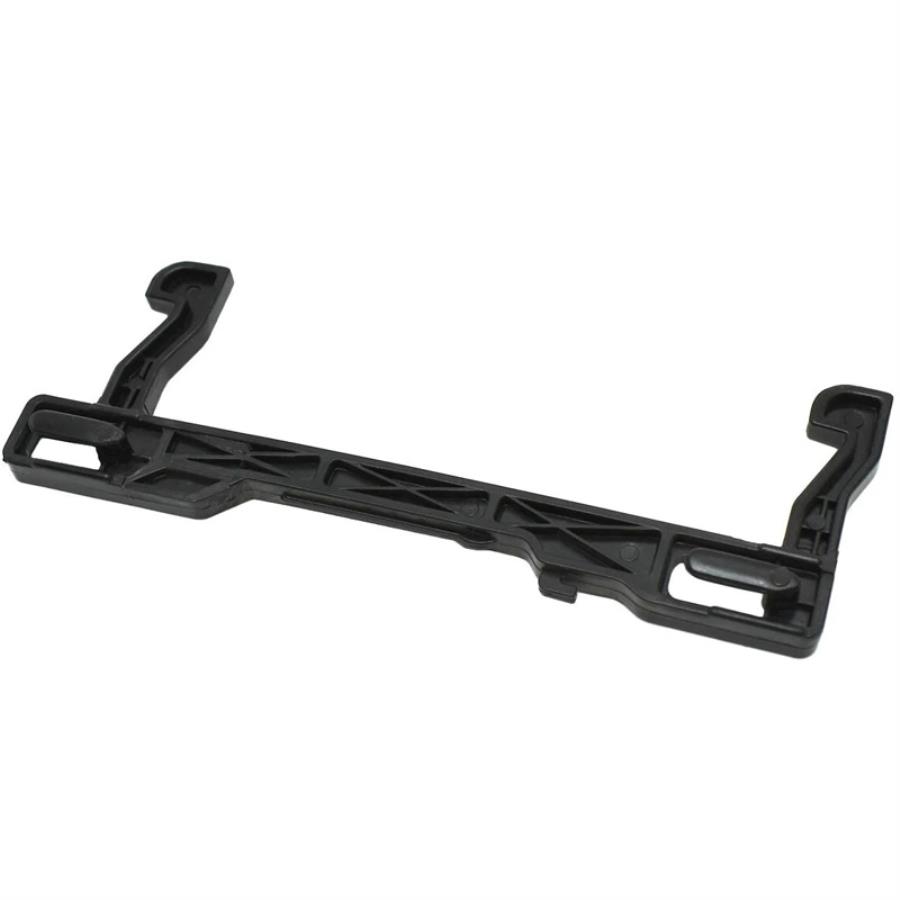 картинка Samsung DE64-00210A Замок (крючок) двери микроволновой печи (СВЧ) от магазина Интерком-НН