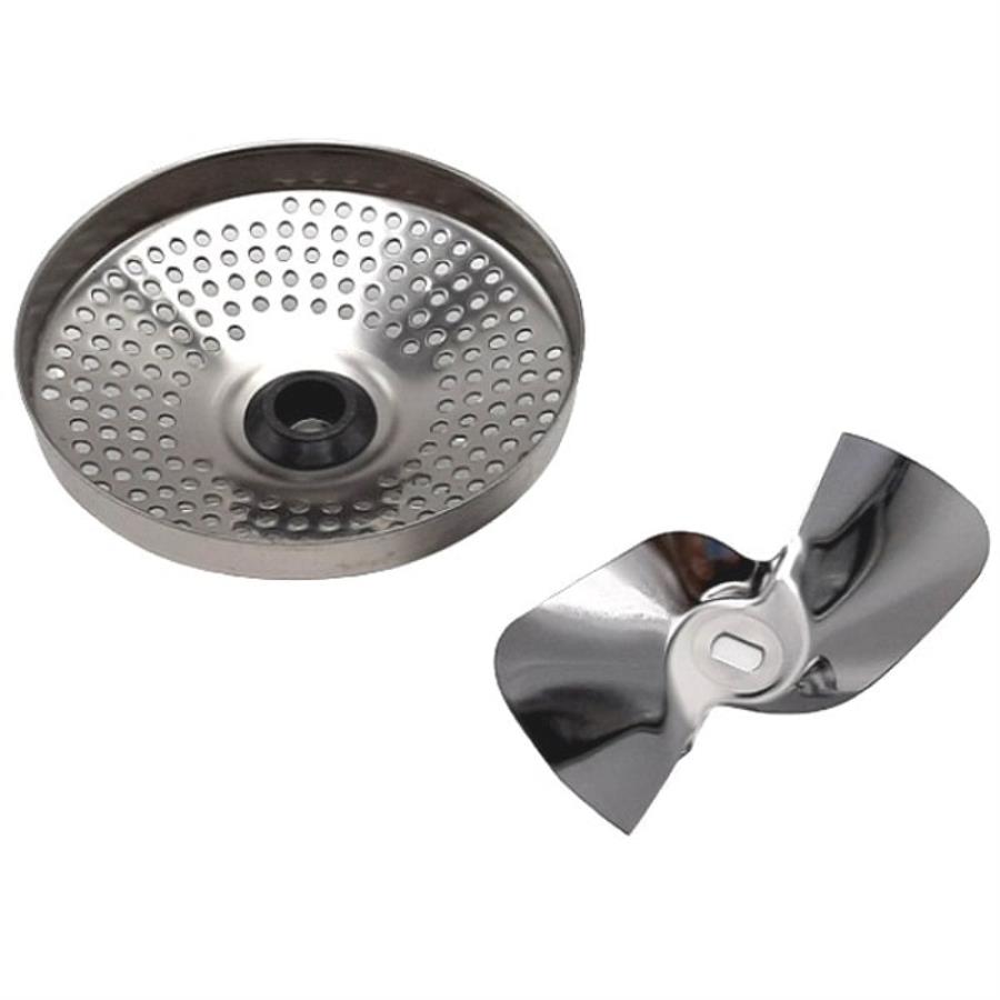 картинка Moulinex MS-651781 насадка для блендера DD65H810/870 от магазина Интерком-НН