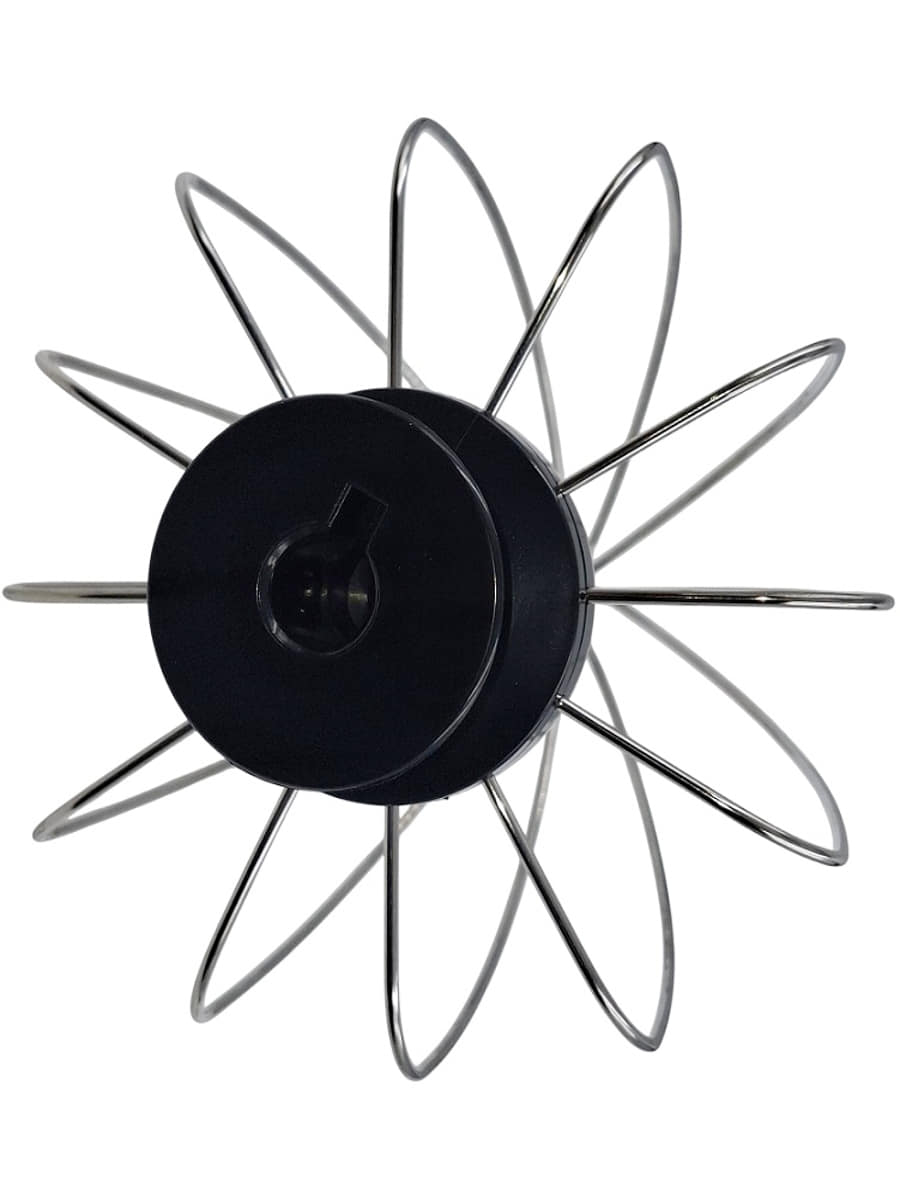 картинка Red Solution RFM-538-VEN насадка для взбивания к планетарному миксеру RFM-538 от магазина Интерком-НН