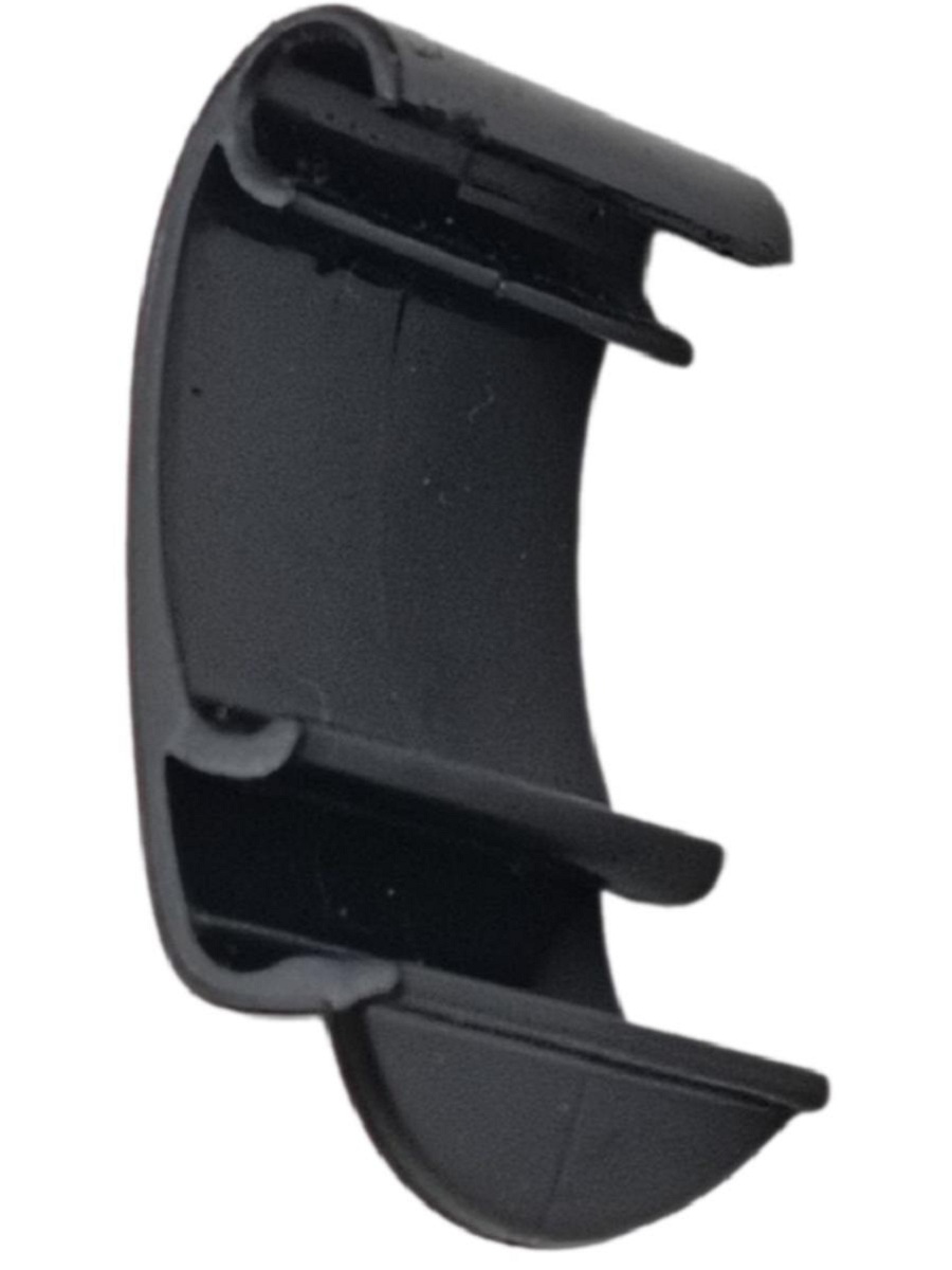 картинка Redmond RMB-M604-RP ручка-пряжка для мультипекаря RMB-M604 от магазина Интерком-НН