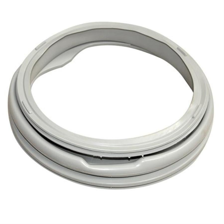 картинка Vestel 42020405 манжета загрузочного люка для стиральной машины Candy, Whirlpool, Zanussi от магазина Интерком-НН