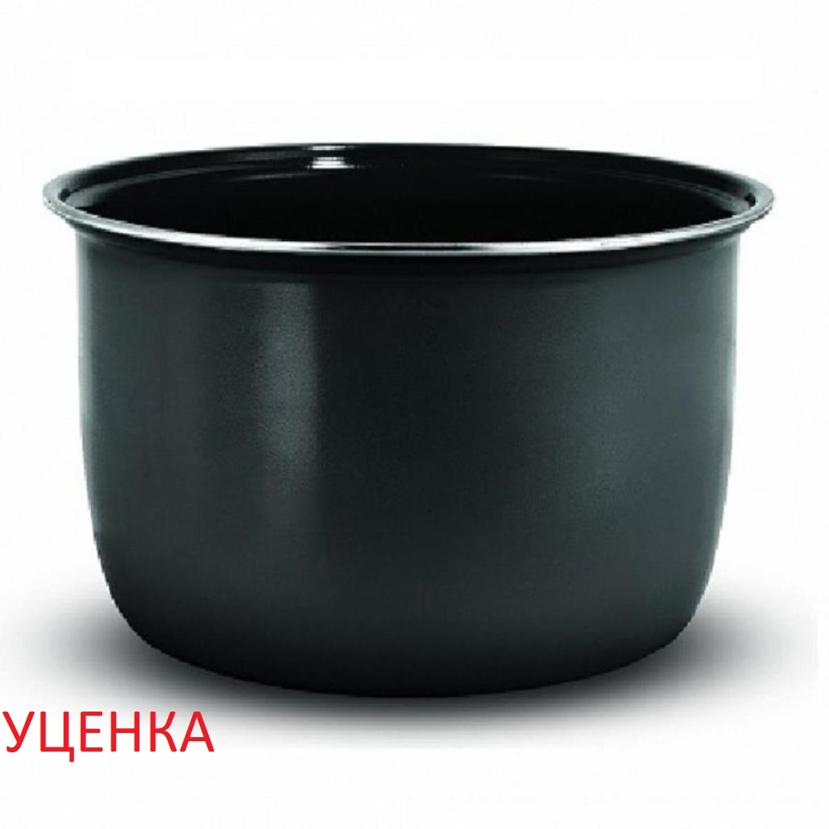 картинка Redmond RMC-M36 чаша (кастрюля) УЦЕНКА с керамическим покрытием для мультиварки 5 литров RMC-M36  от магазина Интерком-НН