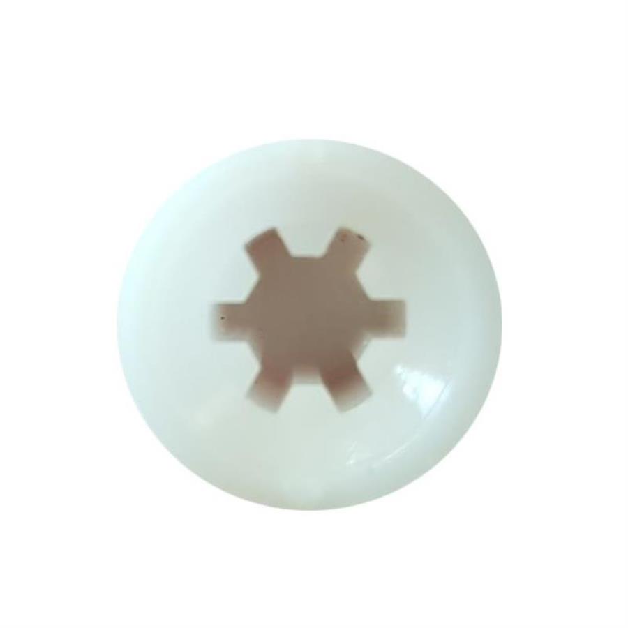 картинка Tefal Втулка (муфта) моторной части блендера Tefal от магазина Интерком-НН