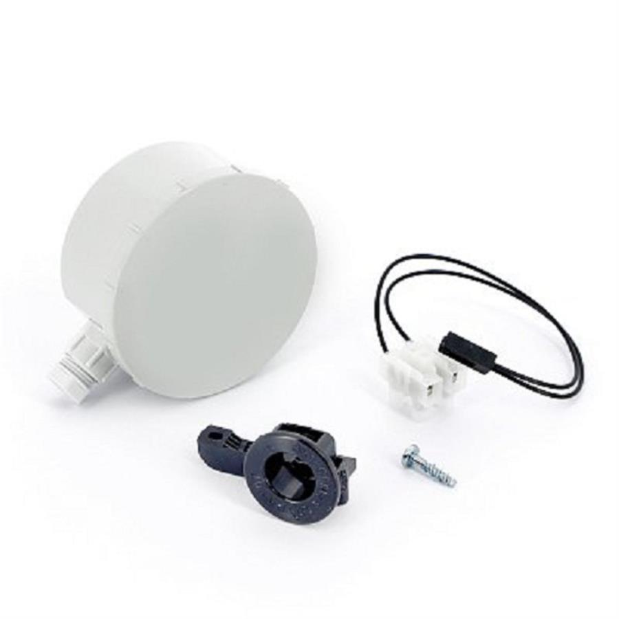 картинка Baxi 714062112 (714062111) Датчик уличной температуры от магазина Интерком-НН