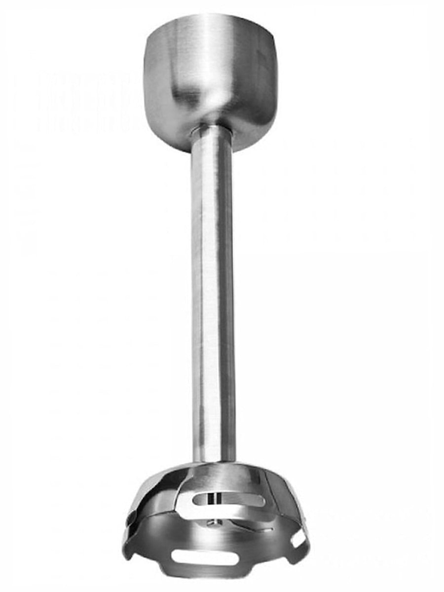 картинка Leran HBL-1272-CH4M насадка измельчитель (чоппер) для блендера HBL-1272 от магазина Интерком-НН