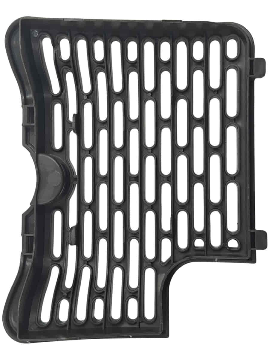 картинка Vitek VT-8117BK-KRFL крышка выходного HEPA-фильтра для пылесоса VT-8117BK от магазина Интерком-НН