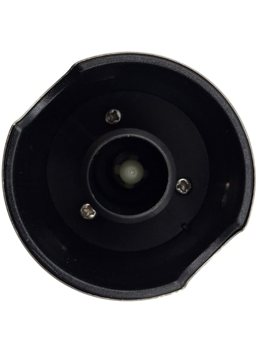 картинка Pioneer HB254S-CH5M насадка измельчитель (чоппер) блендера HB254S от магазина Интерком-НН