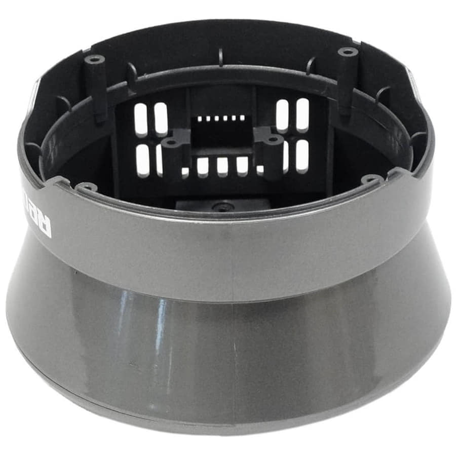 картинка Redmond RV-UR371-KRP крышка пылесборника верхняя в сборе для пылесоса RV-UR371 от магазина Интерком-НН