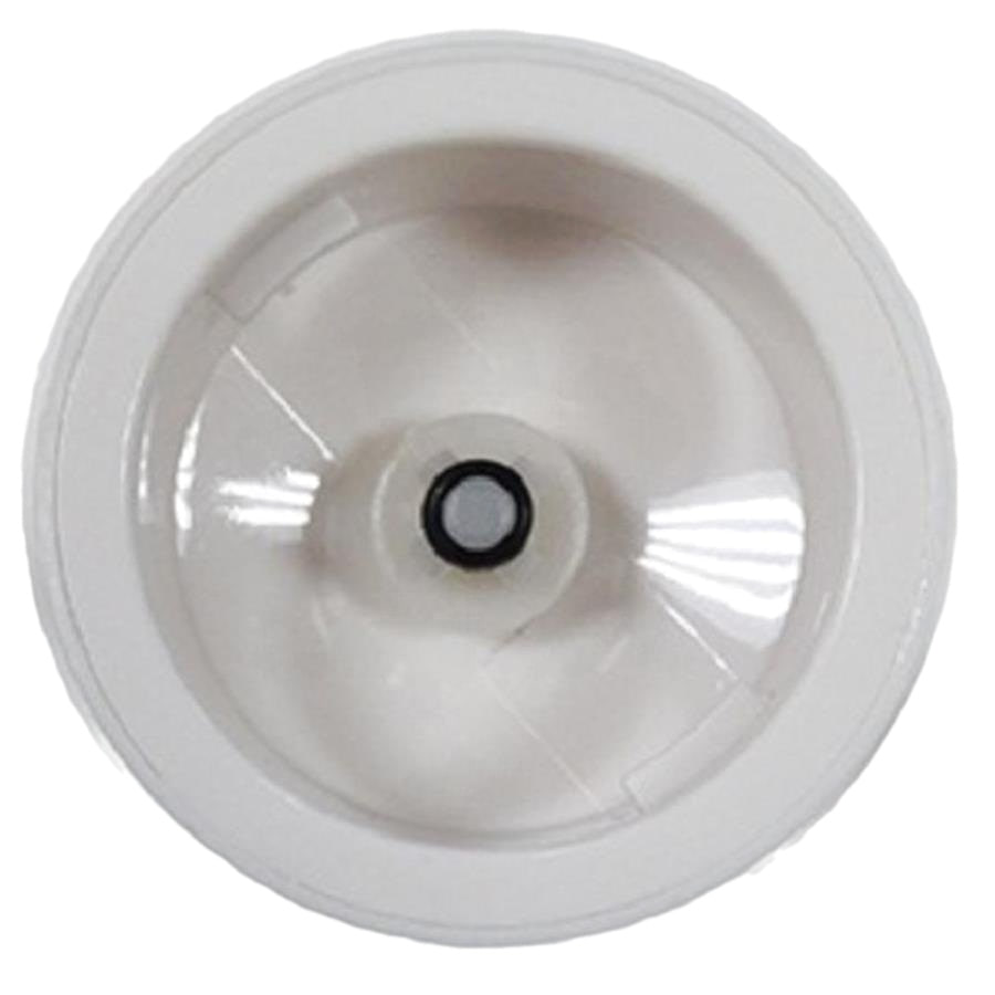 картинка Redmond RHB-2933-CHOP Насадка измельчитель (чоппер) для блендера RHB-2933 от магазина Интерком-НН