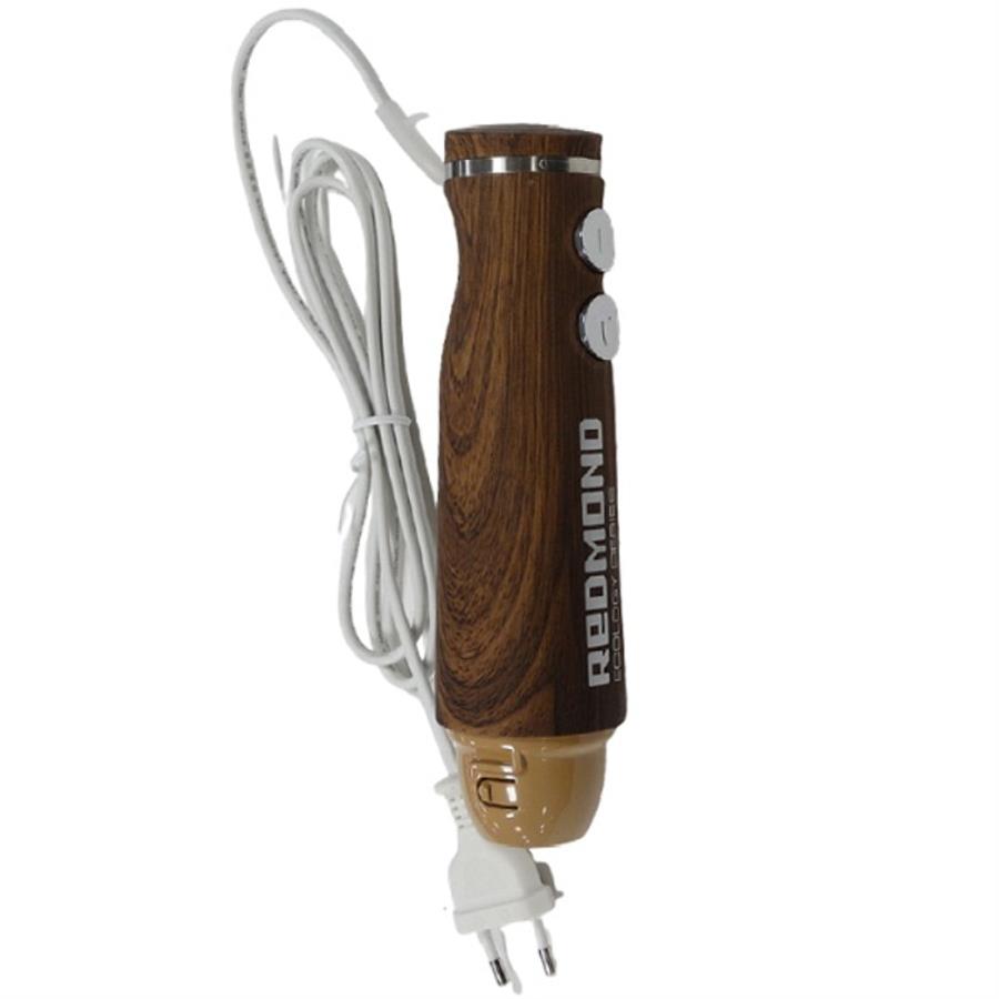 картинка Redmond RHB-W2926V-MB моторный блок в сборе 1000Вт для блендера RHB-W2926 вишня от магазина Интерком-НН