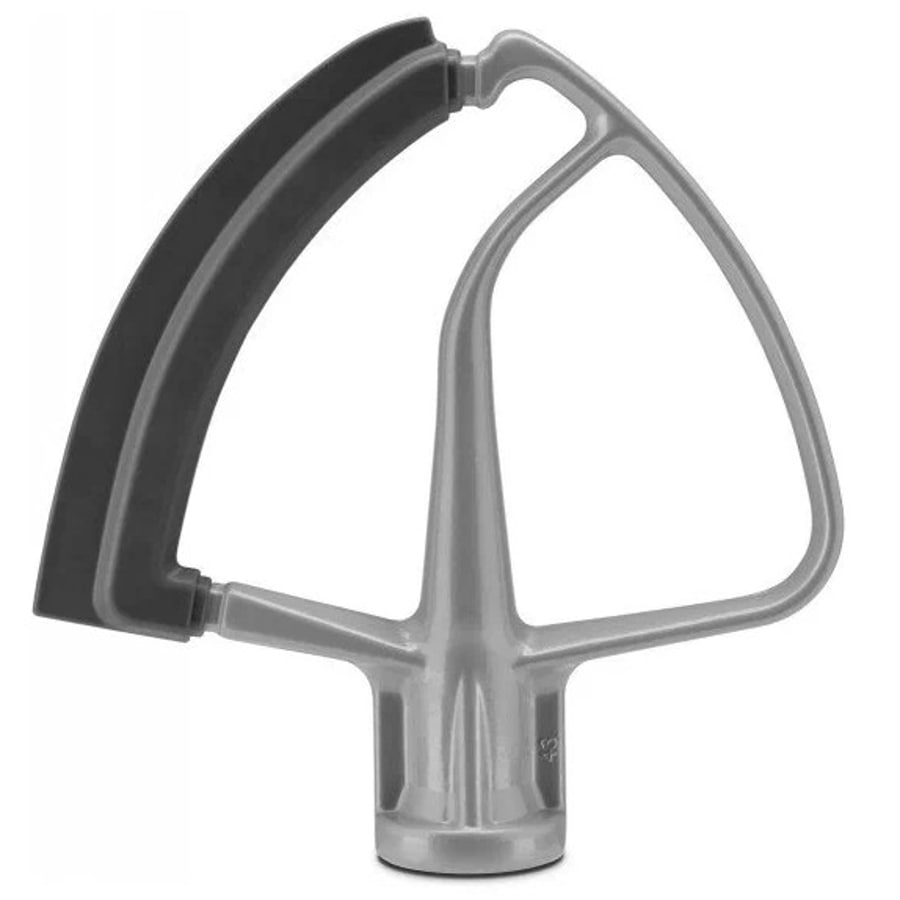 картинка KFE5T насадка для смешивания планетарного миксера KitchenAid от магазина Интерком-НН