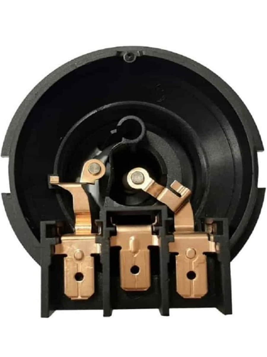 картинка Red Solution RK-M157-KG контактная группа подставки для электрочайника RK-M157 от магазина Интерком-НН