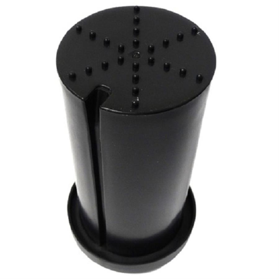 картинка Redmond RJ-M911-TL толкатель для соковыжималки RJ-M911 от магазина Интерком-НН