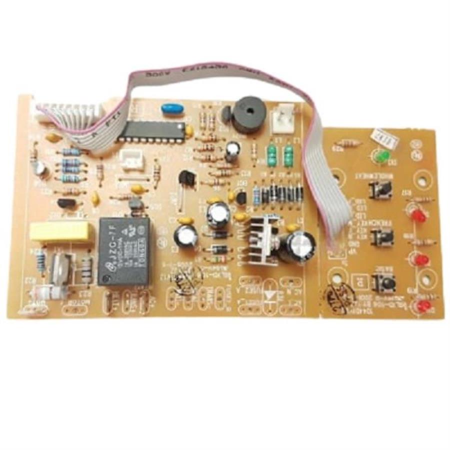 картинка Kenwood Модуль управления хлебопечки KW704527 от магазина Интерком-НН