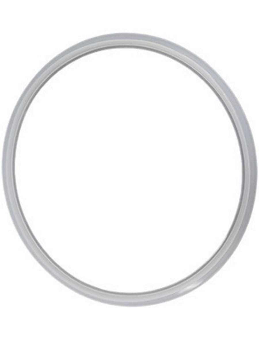 картинка Redmond MC109-UKS уплотнитель крышки силиконовый для мультиварки MC109 от магазина Интерком-НН