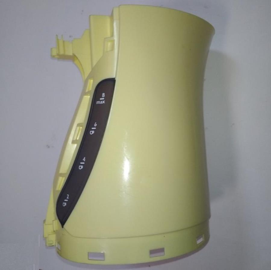 картинка Tefal TS-14241925 Корпус чайника от магазина Интерком-НН